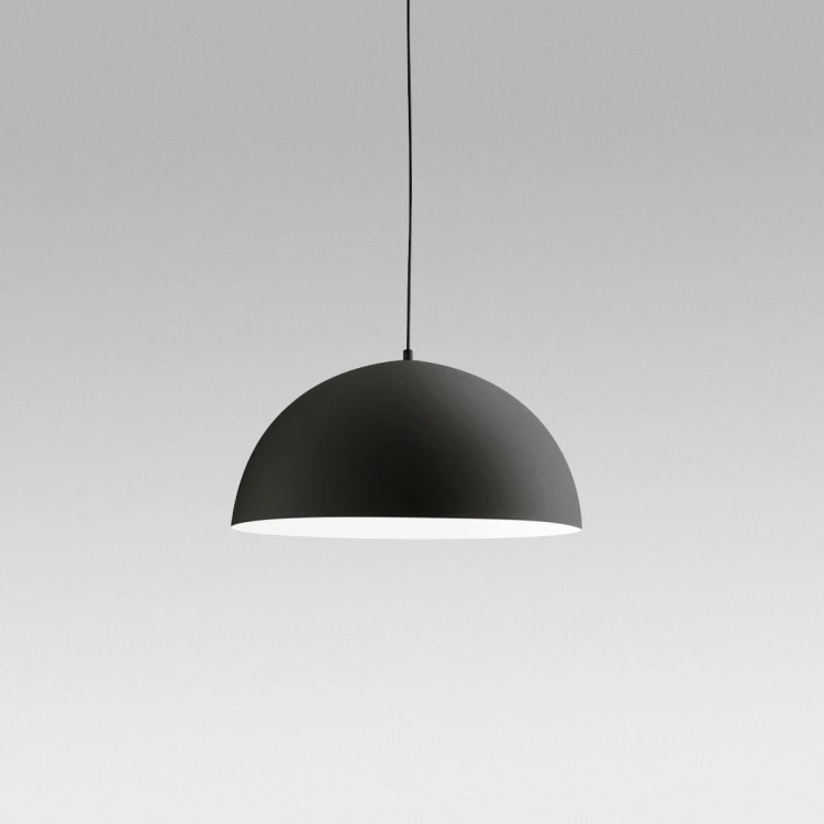BONELLA_SP_nero-1200x1200.jpg