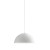 BONELLA_SP_BIANCO_-1-1200x1200.jpg