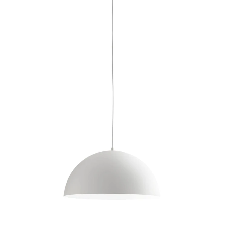 BONELLA_SP_BIANCO_-1-1200x1200.jpg