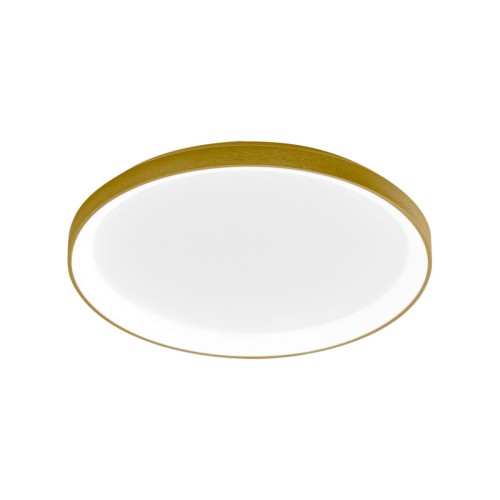 KRIZIA_PG_oro-1200x1200.jpg