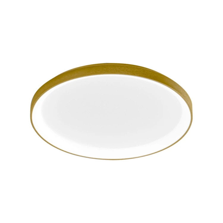 KRIZIA_PG_oro-1200x1200.jpg