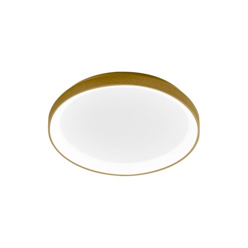 KRIZIA_PM_oro-1200x1200.jpg