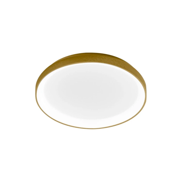 KRIZIA_PM_oro-1200x1200.jpg