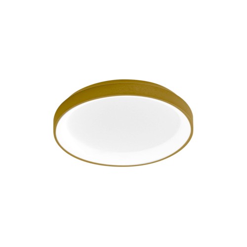 KRIZIA_PP_oro-1200x1200.jpg