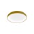 KRIZIA_PP_oro-1200x1200.jpg