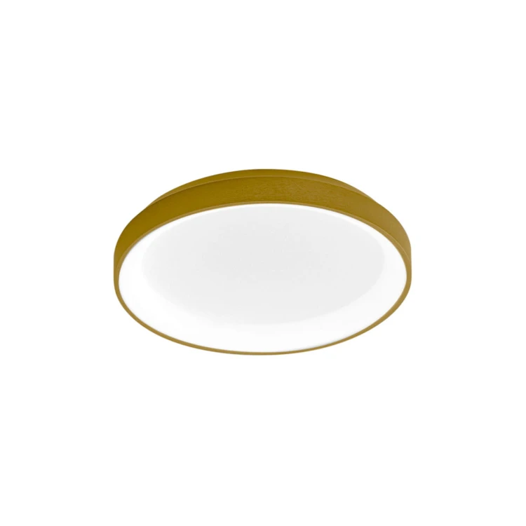KRIZIA_PP_oro-1200x1200.jpg