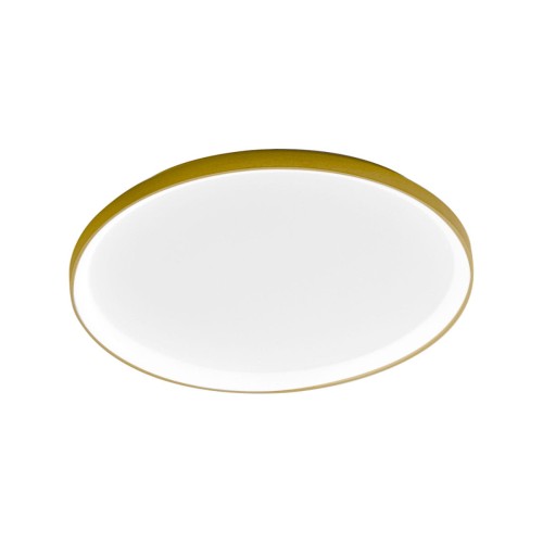 KRIZIA_PS_oro-1200x1200.jpg