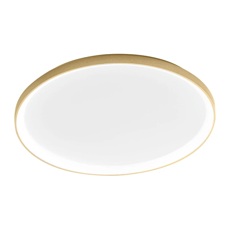 KRIZIA_PX_oro-1200x1200.jpg