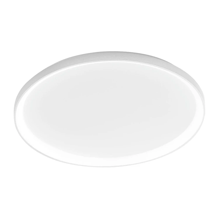 KRIZIA_PX_bianco-2-1200x1200.jpg