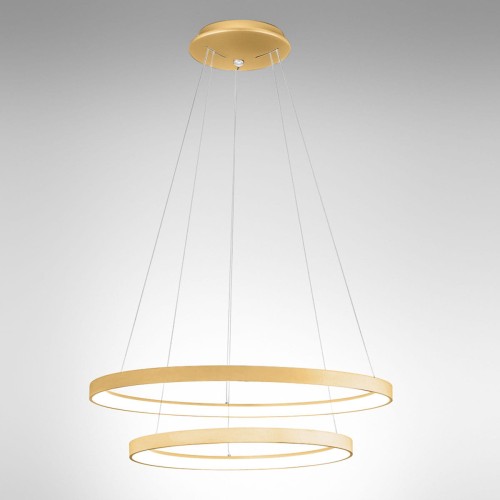 KRIZIA_S2_oro-1200x1200.jpg