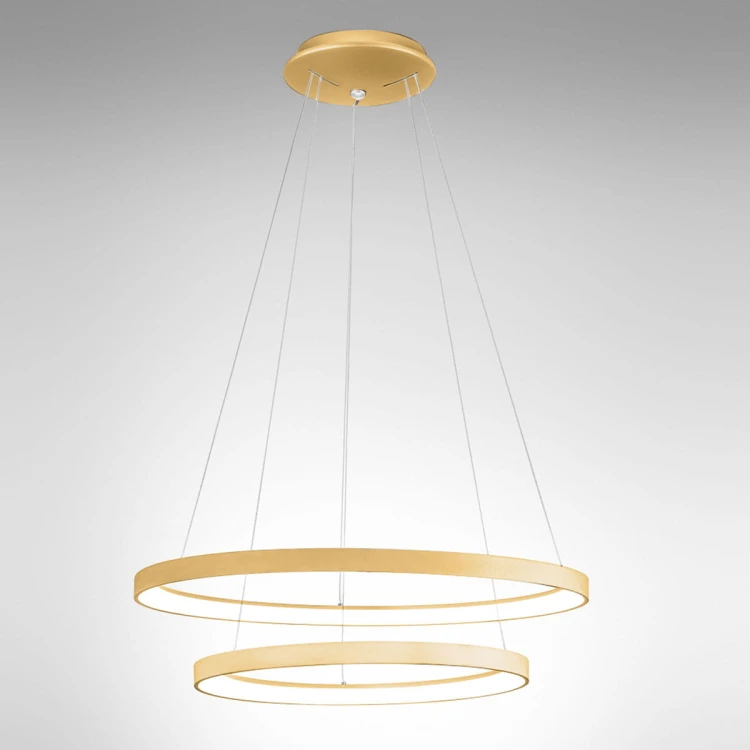 KRIZIA_S2_oro-1200x1200.jpg