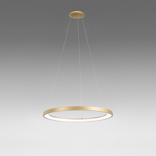 KRIZIA_SG_oro-1200x1200.jpg