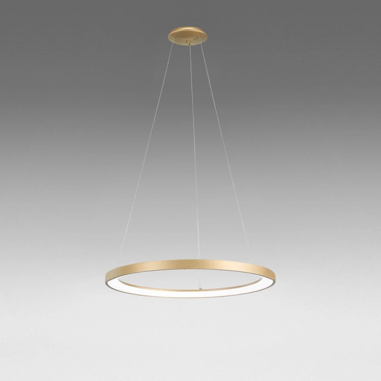 KRIZIA_SG_oro-1200x1200.jpg