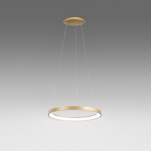 KRIZIA_SM_oro-1200x1200.jpg