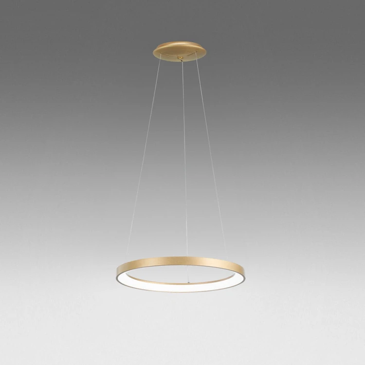 KRIZIA_SM_oro-1200x1200.jpg