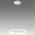KRZIA_SM-3-1200x1200.jpg