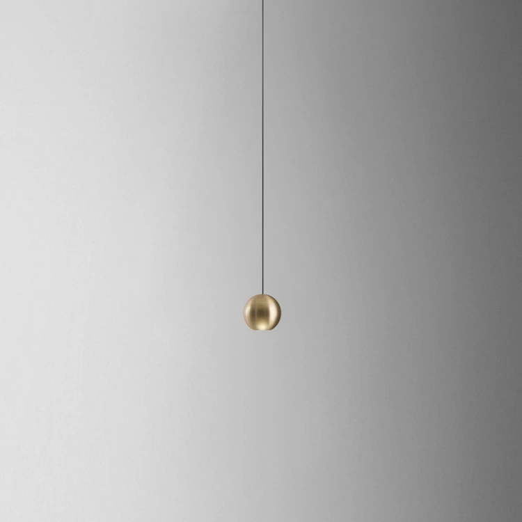 GUYA_S1_oro-1-1200x1200.jpg