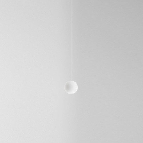 GUYA_S1_bianco-3-1200x1200.jpg