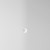GUYA_S1_bianco-3-1200x1200.jpg