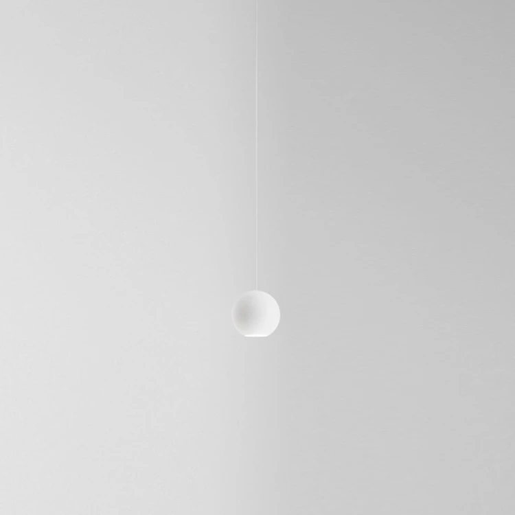 GUYA_S1_bianco-3-1200x1200.jpg