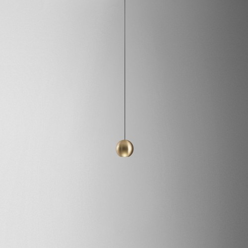 GUYA_S1_oro-1200x1200.jpg