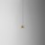GUYA_S1_oro-1200x1200.jpg
