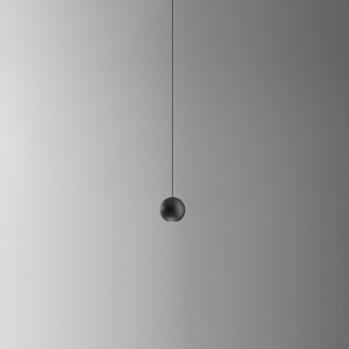 GUYA_S1_nero-1200x1200.jpg