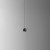 GUYA_S1_nero-1200x1200.jpg