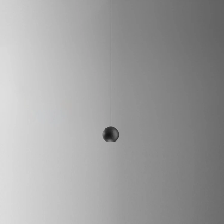 GUYA_S1_nero-1200x1200.jpg