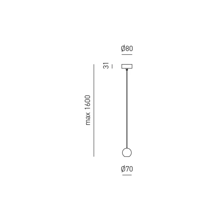 GUYA-S1_DT-1200x1200.jpg