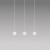 GUYA_S3_bianco-1-1200x1200.jpg