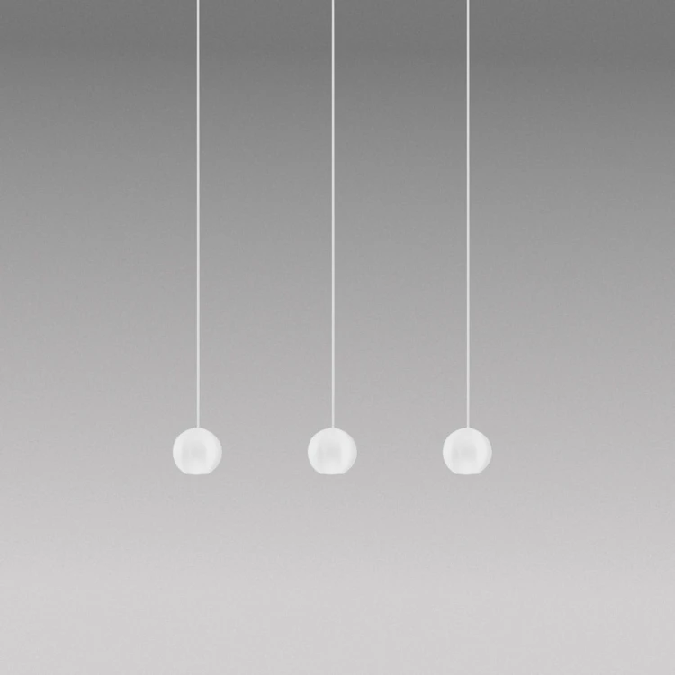 GUYA_S3_bianco-1-1200x1200.jpg