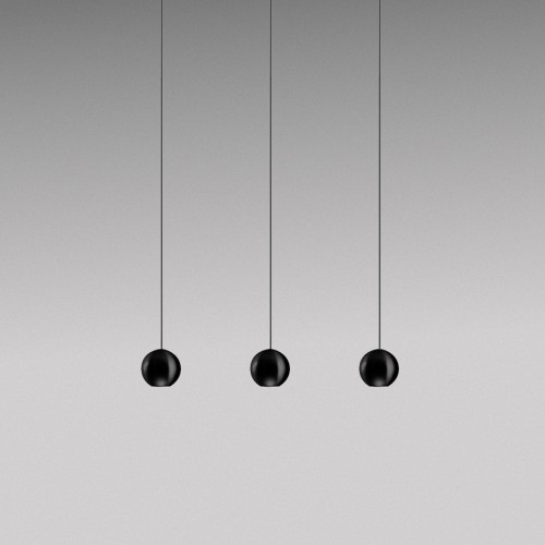 GUYA_S3_nero-1200x1200.jpg