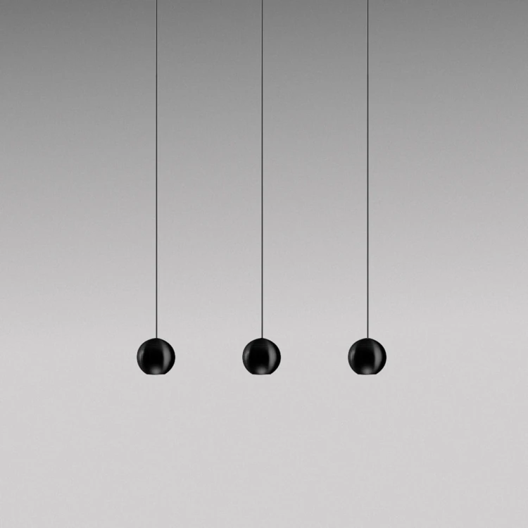 GUYA_S3_nero-1200x1200.jpg