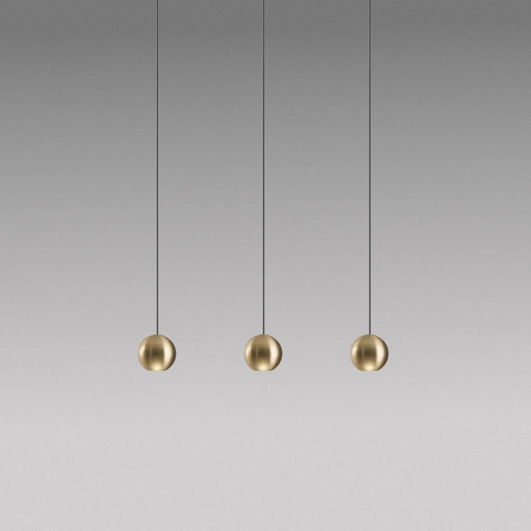 GUYA_S3_oro-1200x1200.jpg