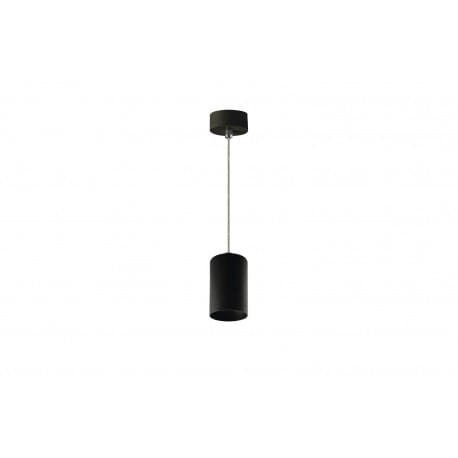 lampa-wiszaca-erebus-base-pendant-14-kolory.jpg