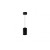 lampa-wiszaca-erebus-base-pendant-14-kolory.jpg