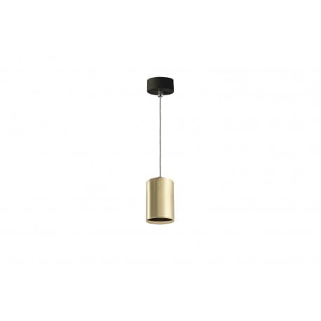 lampa-wiszaca-erebus-base-pendant-14-kolory (1).jpg