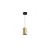 lampa-wiszaca-erebus-base-pendant-14-kolory (1).jpg