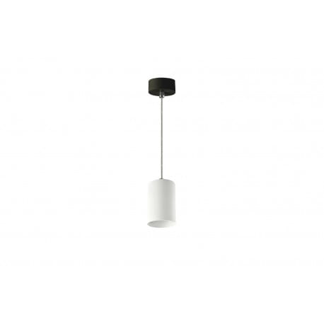 lampa-wiszaca-erebus-base-pendant-14-kolory (2).jpg