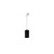 lampa-wiszaca-erebus-base-pendant-14-kolory (3).jpg