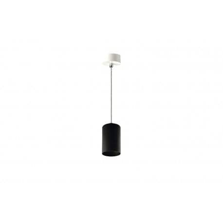 lampa-wiszaca-erebus-base-pendant-14-kolory (3).jpg