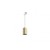 lampa-wiszaca-erebus-base-pendant-14-kolory (4).jpg