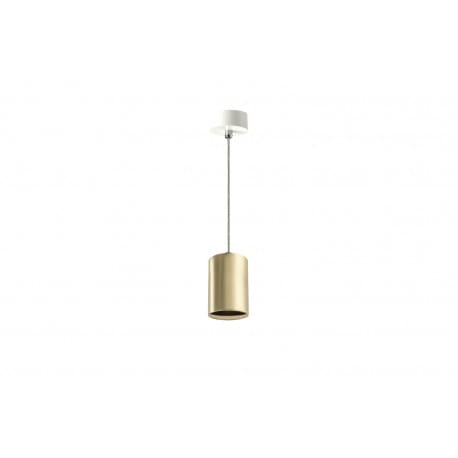 lampa-wiszaca-erebus-base-pendant-14-kolory (4).jpg