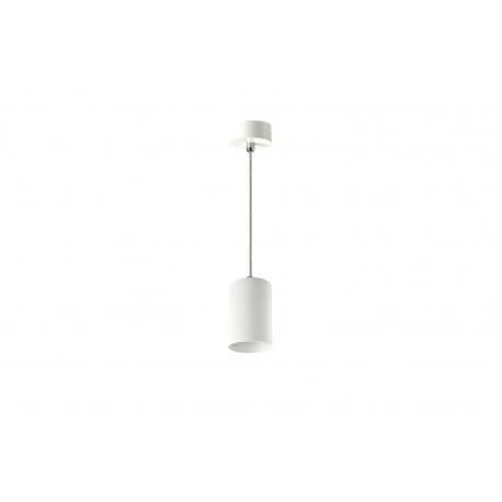 lampa-wiszaca-erebus-base-pendant-14-kolory (5).jpg