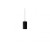lampa-wiszaca-erebus-base-pendant-14-kolory (6).jpg