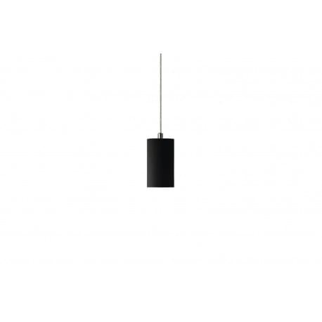 lampa-wiszaca-erebus-base-pendant-14-kolory (6).jpg