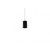 lampa-wiszaca-erebus-base-pendant-14-kolory (7).jpg