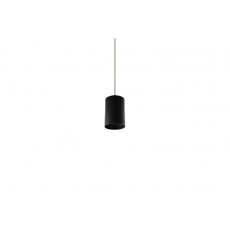 lampa-wiszaca-erebus-base-pendant-14-kolory (7).jpg