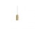 lampa-wiszaca-erebus-base-pendant-14-kolory (8).jpg